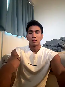 gooodboiii online show from 09/24/25, 08:17