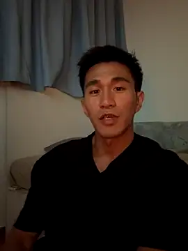 gooodboiii online show from 09/25/25, 02:32