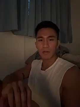 gooodboiii online show from 10/12/25, 01:21