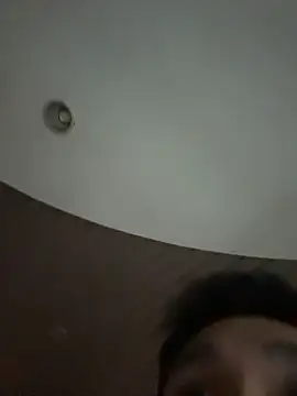 gooodboiii online show from 10/26/25, 02:56