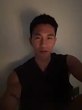 gooodboiii online show from 03/13/26, 02:45