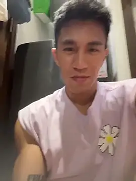 gooodboiii online show from 03/18/26, 04:32