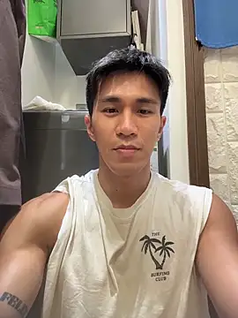 Snapshot of gooodboiii chatting on 05/23/26, 03:16 gooodboiii online show from 05/23/26, 03:16