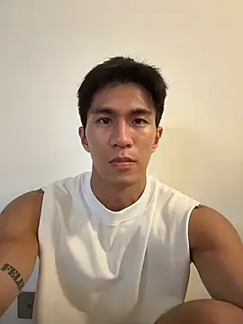 Snapshot of gooodboiii chatting on 06/14/26, 03:14 gooodboiii online show from 06/14/26, 03:14