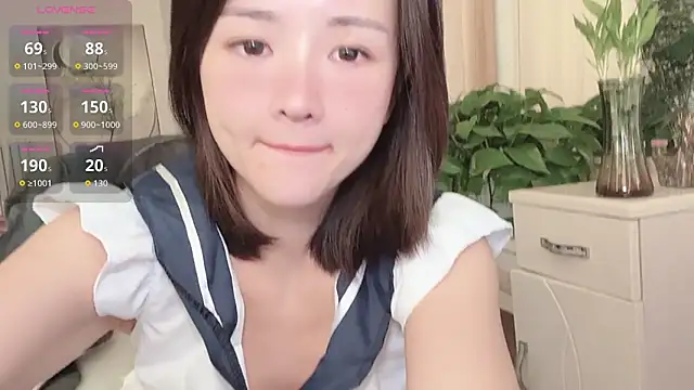 Crystal 168 online show from 10/25/25, 01:13