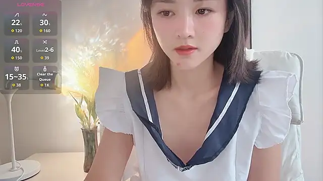 Crystal 168 online show from 10/30/25, 12:23