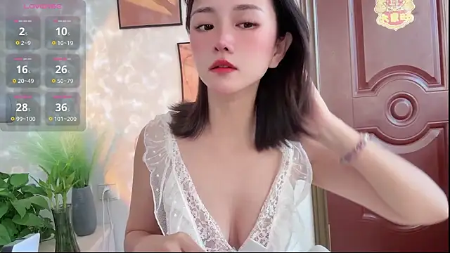 Crystal 168 online show from 11/30/25, 12:36