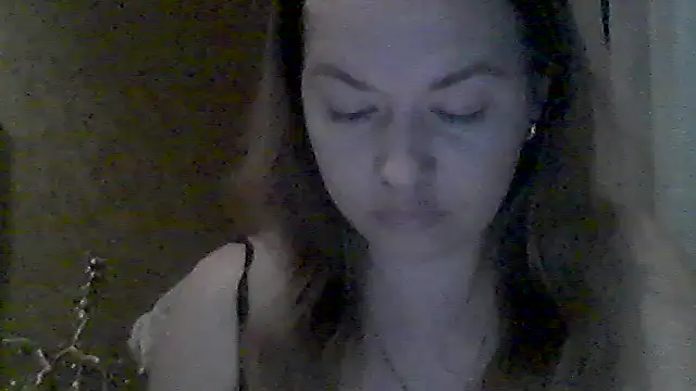 Snapshot of Mironaa chatting on 05/26/26, 08:27 Mironaa online show from 05/26/26, 08:27