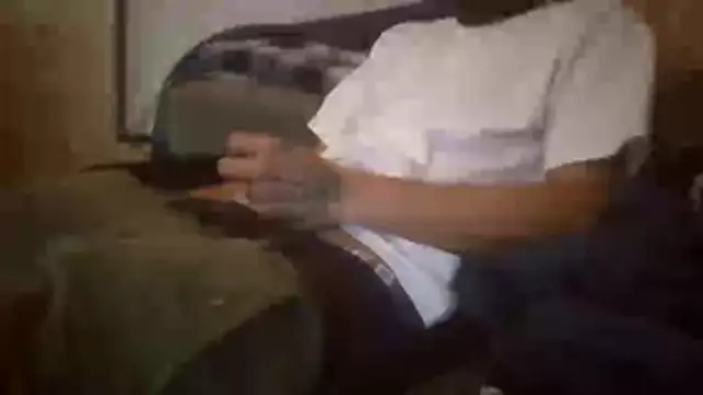 Sillycatfish online show from 11/07/25, 11:10