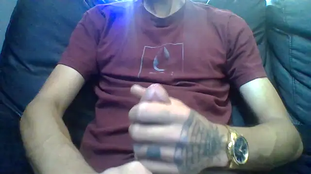 Sillycatfish online show from 03/29/26, 04:40