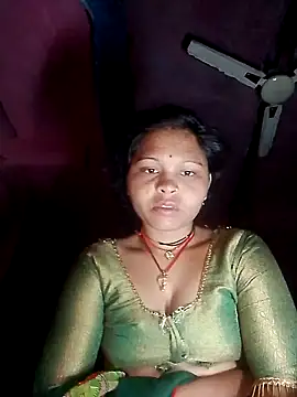 Sk payalji online show from 10/18/25, 12:13