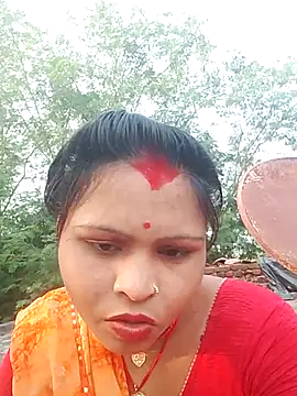 Sk payalji online show from 10/20/25, 10:27