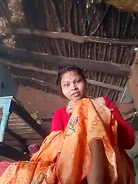 Sk payalji online show from 10/21/25, 03:07