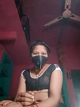 Sk payalji online show from 10/21/25, 03:13