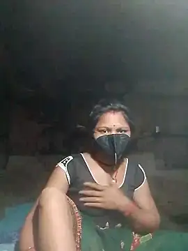 Sk payalji online show from 10/24/25, 12:19