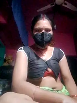 Sk payalji online show from 10/24/25, 02:24