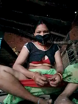 Sk payalji online show from 10/25/25, 03:25