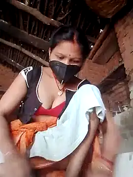 Sk payalji online show from 10/26/25, 03:34