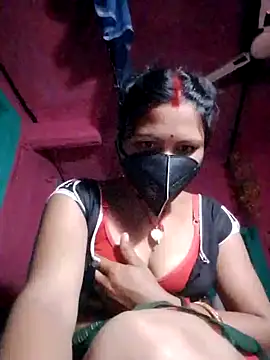 Sk payalji online show from 10/26/25, 03:40