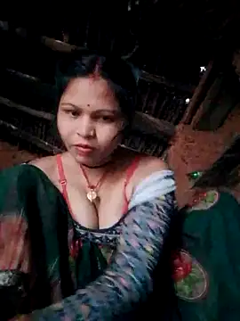 Sk payalji online show from 10/27/25, 03:43