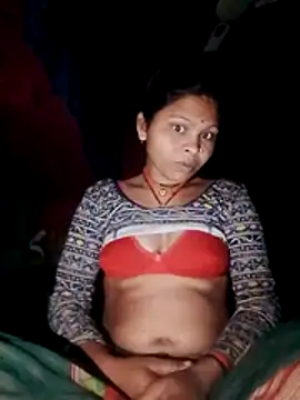 Sk payalji online show from 10/30/25, 08:42