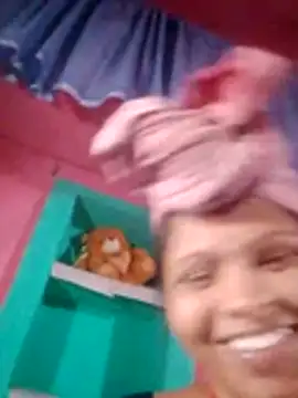 Sk payalji online show from 11/02/25, 01:02