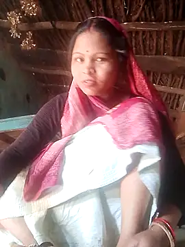 Sk payalji online show from 11/03/25, 02:46