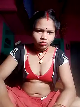 Sk payalji online show from 11/03/25, 02:51