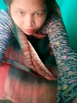 Sk payalji online show from 11/04/25, 03:05