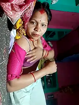 Sk payalji online show from 11/04/25, 03:11