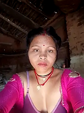 Sk payalji online show from 11/05/25, 03:17