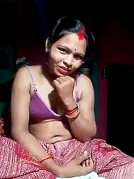 Sk payalji online show from 11/06/25, 03:35