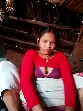 Sk payalji online show from 11/07/25, 03:39