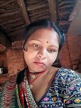 Sk payalji online show from 11/08/25, 04:01