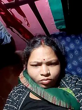 Sk payalji online show from 11/18/25, 11:48