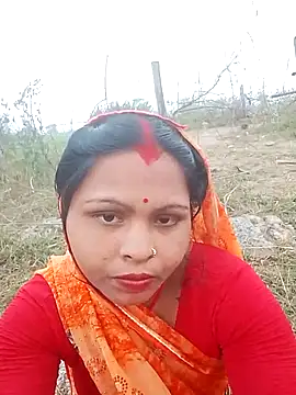 Sk payalji online show from 11/19/25, 11:54