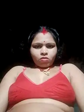 Sk payalji online show from 11/21/25, 12:59