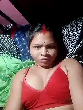 Sk payalji online show from 11/22/25, 01:04