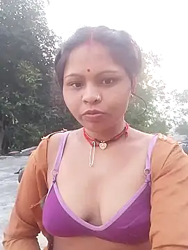 Sk payalji online show from 11/23/25, 01:16