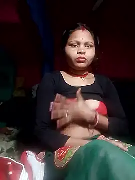 Sk payalji online show from 11/24/25, 01:27