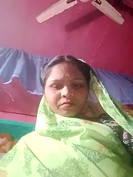 Sk payalji online show from 11/26/25, 10:27