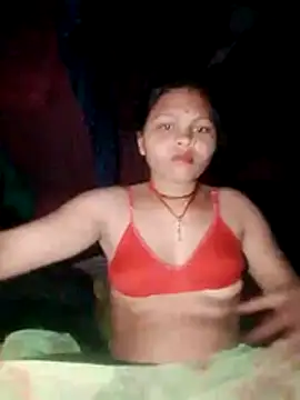 Sk payalji online show from 11/26/25, 11:28