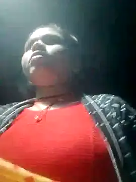 Sk payalji online show from 11/27/25, 01:35