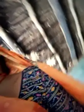 Sk payalji online show from 11/28/25, 04:26