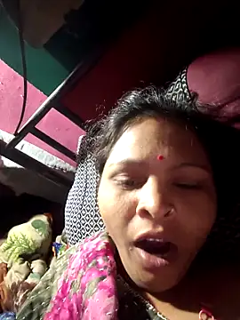 Sk payalji online show from 11/29/25, 10:57