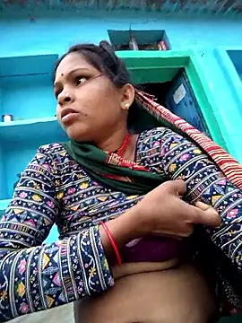 Sk payalji online show from 11/30/25, 11:03