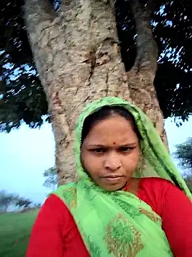 Sk payalji online show from 12/01/25, 11:15