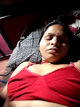 Sk payalji online show from 12/01/25, 11:21