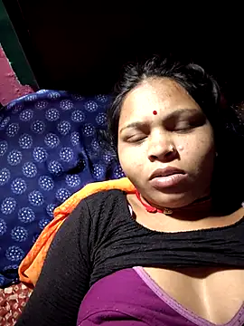 Sk payalji online show from 12/03/25, 12:18