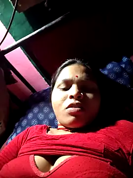 Sk payalji online show from 12/03/25, 02:26